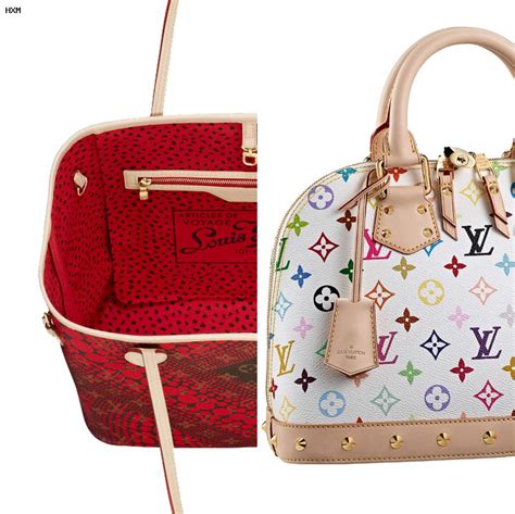 louis vuitton tas met initialen|louis vuitton lv monogram bag.